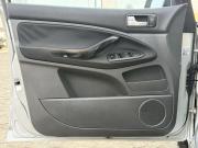 Ford C-MAX I Рестайлинг Крым  - изображение 28