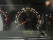 Lada (ВАЗ) 2121 (4x4) I Рестайлинг Новосибирск  - изображение 28