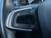 Chery Tiggo 4 Pro I Рестайлинг Калуга  - изображение 38