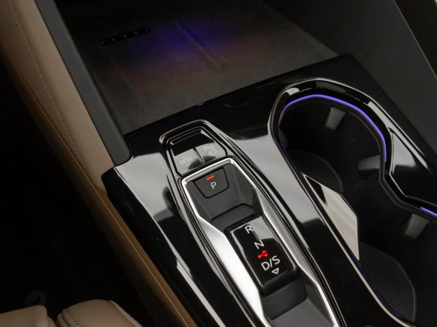Audi Q5 III (GU) Москва  - изображение 26