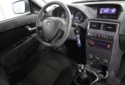Lada (ВАЗ) Priora I Рестайлинг Астрахань  - изображение 40