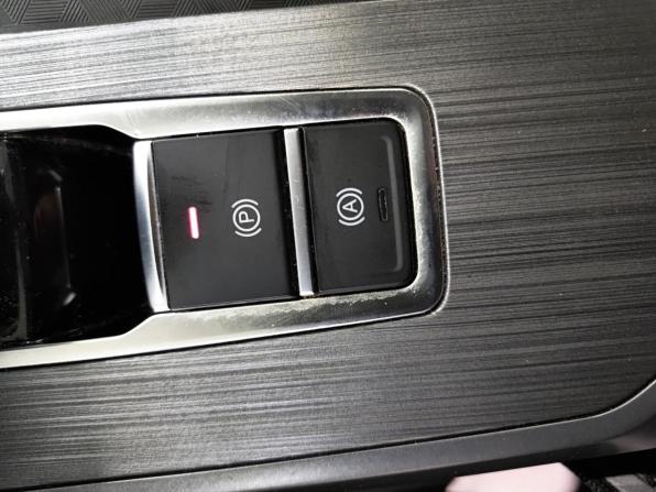 Chery Tiggo 4 Pro I с пробегом 2022 года, цена 1 580 000 рублей, 67169 км, внедорожник, Автокод Объявления