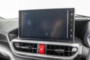 Daihatsu Rocky A200 Барнаул  - изображение 47