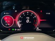 Volkswagen Golf VIII Пермь  - изображение 43