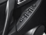 Mazda 3 II (BL) Санкт-Петербург  - изображение 30
