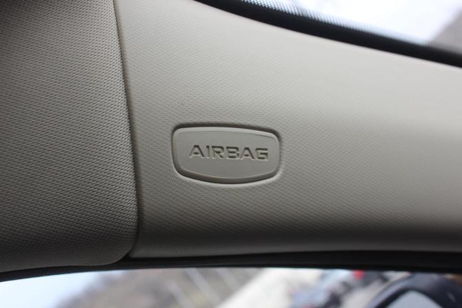 Geely Atlas I с пробегом 2020 года, цена 1 657 000 рублей, 105675 км, внедорожник, Автокод Объявления
