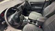 Toyota Corolla XII (E210) Липецк  - изображение 28
