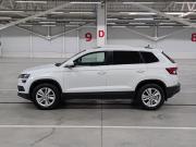 Skoda Karoq I Казань  - изображение 34