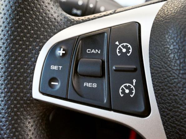 Lada (ВАЗ) Vesta I с пробегом 2021 года, цена 1 295 000 рублей, 81000 км, универсал, Автокод Объявления