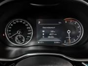 Genesis G80 II Москва  - изображение 46