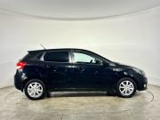 Kia Rio III Рестайлинг Ижевск  - изображение 28