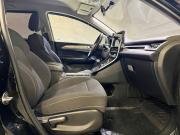 Haval M6 II Новосибирск  - изображение 31