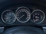 Mazda CX-5 II Мурманск  - изображение 60