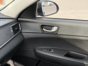 Kia Optima IV Волгоград  - изображение 50