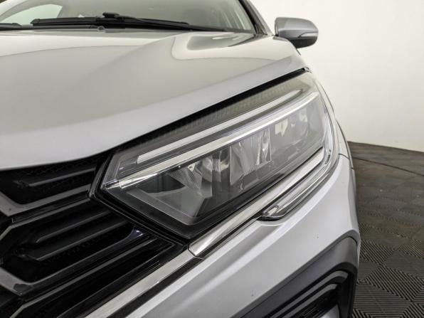 Lada (ВАЗ) Vesta I Рестайлинг (NG) с пробегом 2023 года, цена 1 350 000 рублей, 23131 км, универсал, Автокод Объявления
