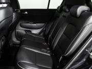 Kia Sportage IV Рестайлинг Санкт-Петербург  - изображение 37