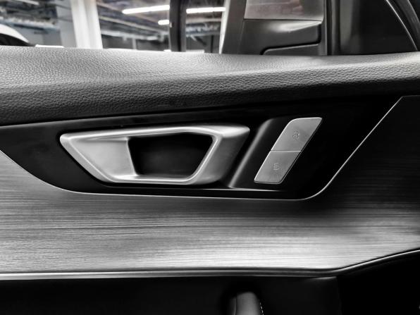 Chery Tiggo 7 Pro Max I с пробегом 2023 года, цена 1 549 000 рублей, 117425 км, внедорожник, Автокод Объявления