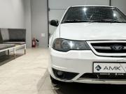 Daewoo Nexia I Рестайлинг Екатеринбург  - изображение 23