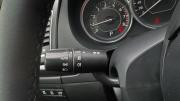 Mazda 6 III (GJ) Брянск  - изображение 43