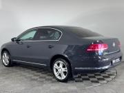 Volkswagen Passat B7 Ростов-на-Дону  - изображение 21