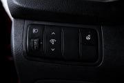 Kia Ceed II Рестайлинг Тюмень  - изображение 46