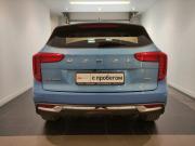 Haval Jolion I Санкт-Петербург  - изображение 22
