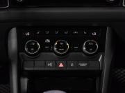 Skoda Kodiaq I Тюмень  - изображение 46