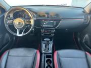 Kia Rio IV Курган  - изображение 25