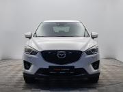 Mazda CX-5 I Москва  - изображение 27