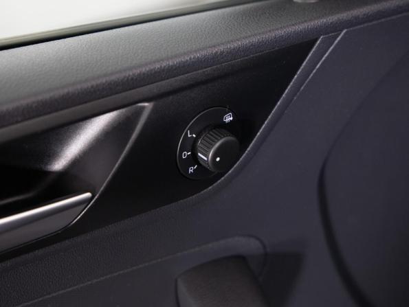 Volkswagen Polo VI с пробегом 2021 года, цена 1 549 000 рублей, 121768 км, лифтбек, Автокод Объявления