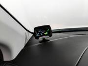 Hyundai Solaris II Санкт-Петербург  - изображение 38