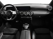 Mercedes-Benz CLA II (C118 X118) Санкт-Петербург  - изображение 35