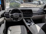 Kia Sportage V Краснодар  - изображение 31