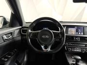 Kia Optima IV Москва  - изображение 43