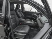 Chery Tiggo 4 Pro I Рестайлинг Ростов-на-Дону  - изображение 25