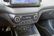 Hyundai Creta I Рестайлинг Таганрог  - изображение 31