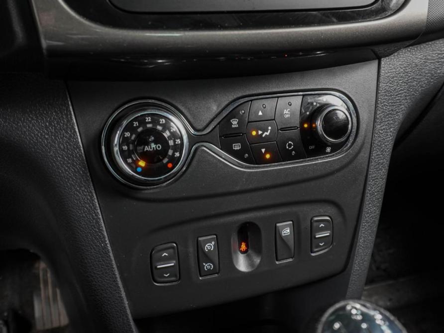 Renault Logan II Воронеж  - изображение 12