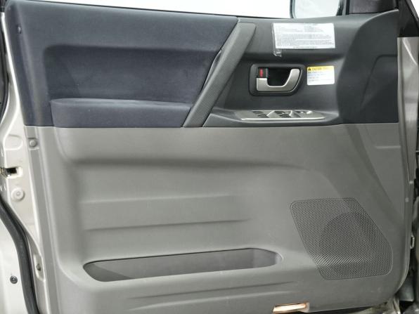 Mitsubishi Pajero III Рестайлинг с пробегом 2004 года, цена 990 000 рублей, 240000 км, внедорожник, Автокод Объявления