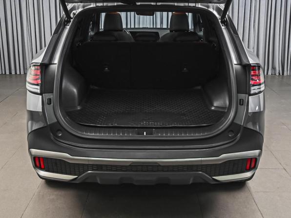 Kia Sportage V с пробегом 2024 года, цена 3 654 000 рублей, 37768 км, внедорожник, Автокод Объявления
