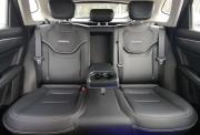 Haval Jolion I Рестайлинг Иваново  - изображение 42