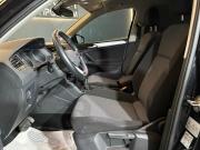 Volkswagen Tiguan II Рестайлинг Уфа  - изображение 27