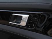 Porsche Panamera II Москва  - изображение 56