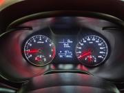 Kia Rio IV Вологда  - изображение 28