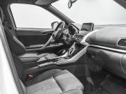 Mitsubishi Eclipse Cross I Екатеринбург  - изображение 32