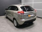 Lada (ВАЗ) XRAY I Нижний Новгород  - изображение 14