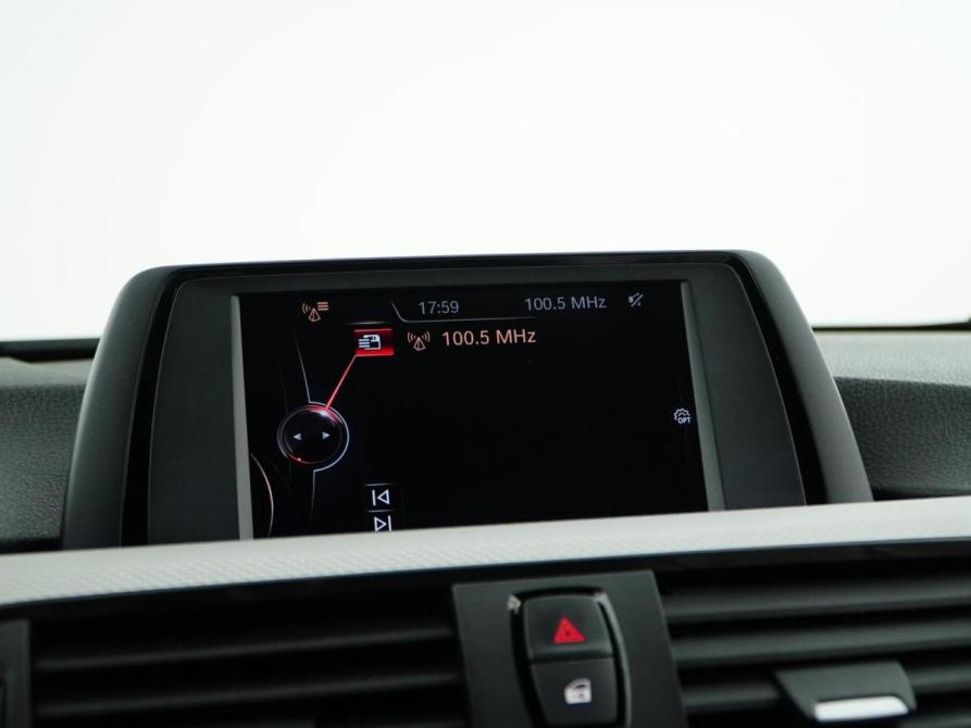 BMW 4 серии F32/F33/F36 Москва  - изображение 19