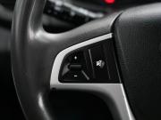Hyundai Solaris I Новосибирск  - изображение 34