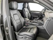 Porsche Cayenne III Москва  - изображение 54
