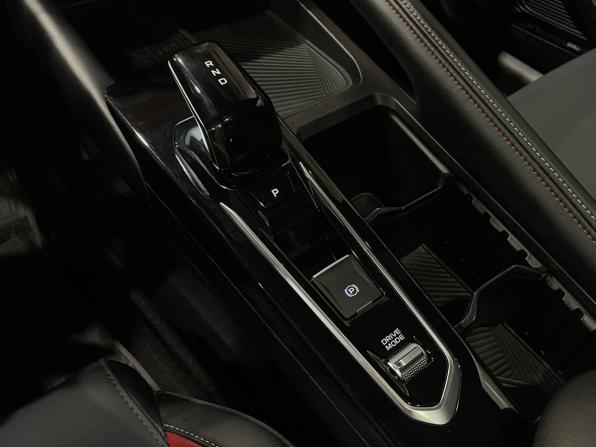 Geely Coolray I Рестайлинг с пробегом 2023 года, цена 1 999 000 рублей, 33205 км, внедорожник, Автокод Объявления