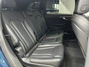 Audi Q7 II (4M) Рестайлинг Воронеж  - изображение 35